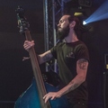 Click to enlarge GutterPunk - Professional Concert Photography